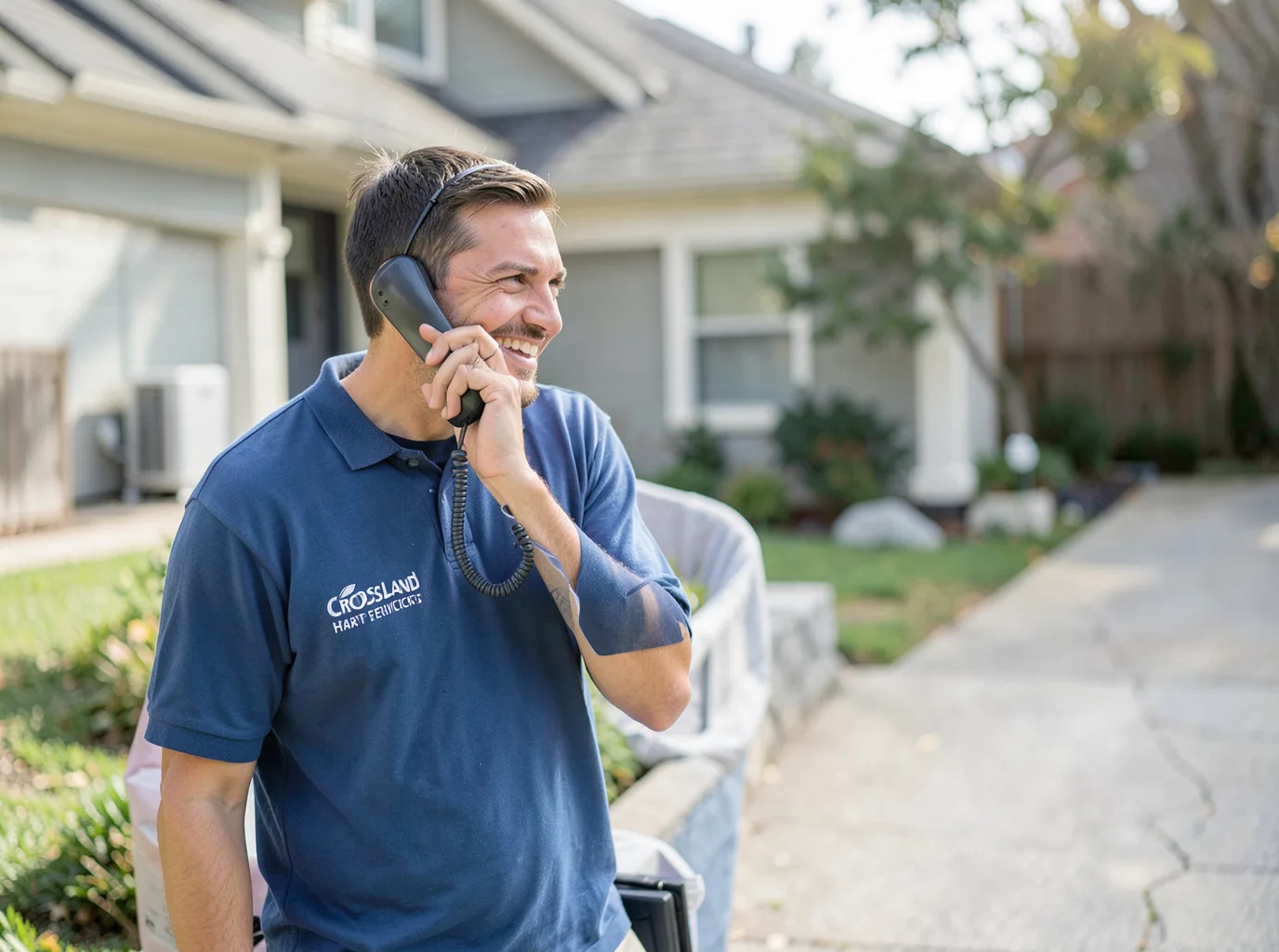 Heat Pump Installation Oakley, CA FAQs